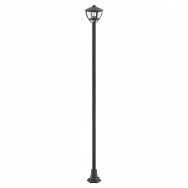 nowodvorski-lighting-lampa-stojaca-zewnetrzna-amelia-200cm-e27-ip44-czarn