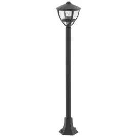 nowodvorski-lighting-lampa-stojaca-zewnetrzna-amelia-100cm-e27-ip44-czarn