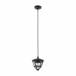 nowodvorski-lighting-lampa-wiszaca-zewnetrzna-amelia-e27-ip44-czarny