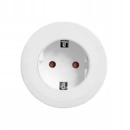 gniazdo-meblowe-blatowe-bachmann-pix-230v-schuko-bialy