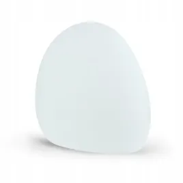 nowodvorski-lighting-lampa-ogrodowa-przenosna-stone-l-e27-ip44-bialy