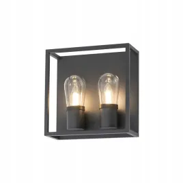 nowodvorski-lighting-kinkiet-zewnetrzny-margot-ii-2xe14-ip54-grafitowy