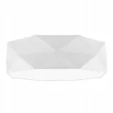 tk-lighting-plafon-kantoor-4xe27-bialy