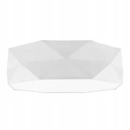 tk-lighting-plafon-kantoor-4xe27-bialy