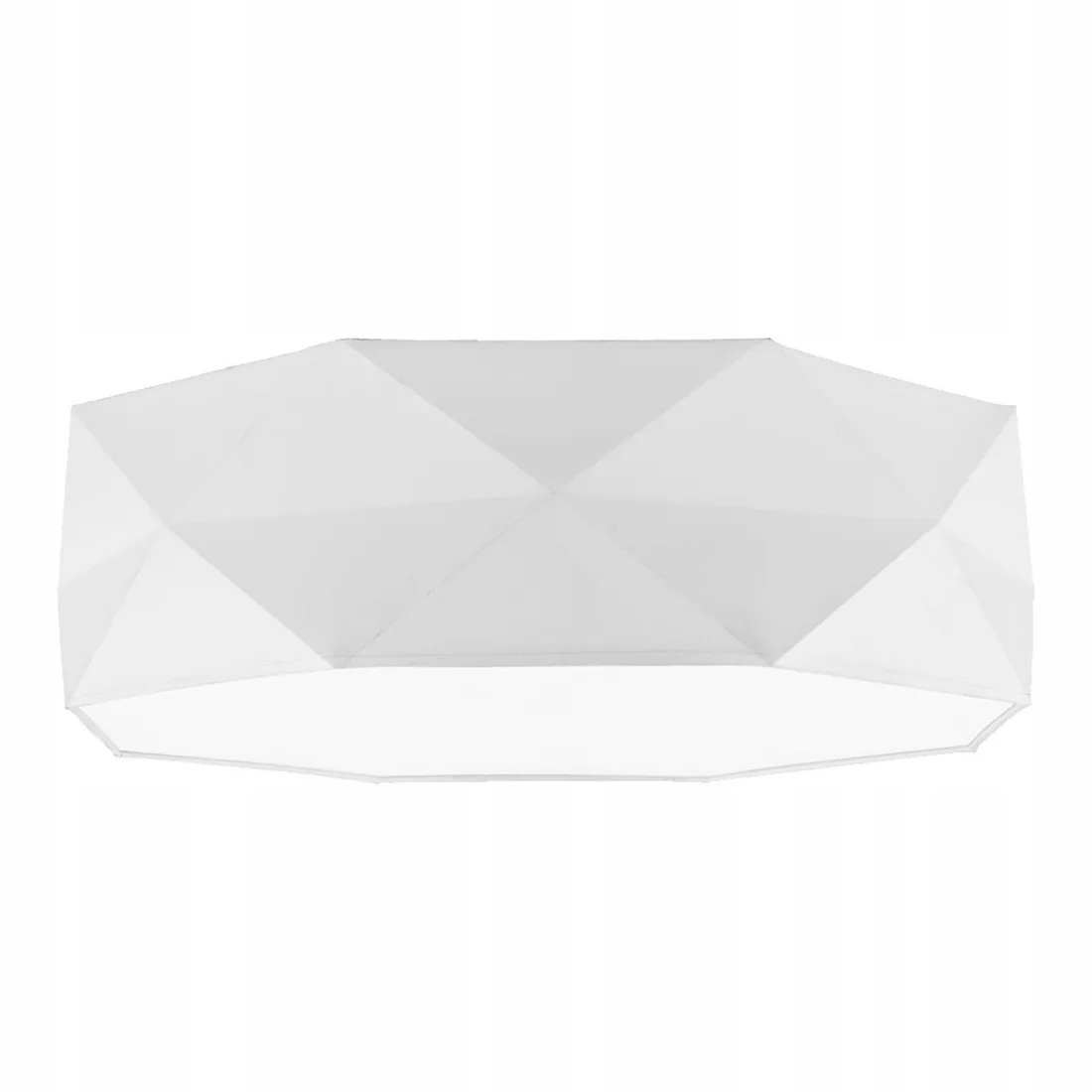 tk-lighting-plafon-kantoor-4xe27-bialy-stan-nowy