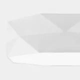tk-lighting-plafon-kantoor-4xe27-bialy-stan-nowy