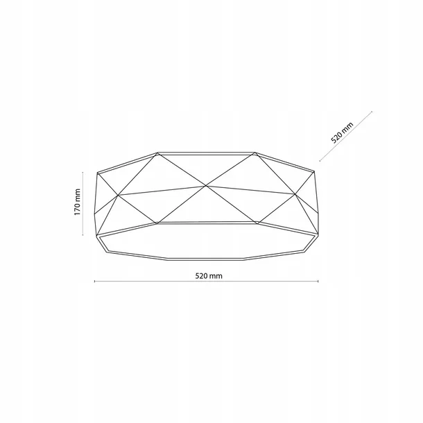 tk-lighting-plafon-kantoor-4xe27-bialy-marka-tk-lighting