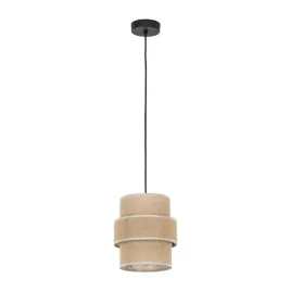 tk-lighting-lampa-wiszaca-calisto-juta-20-e27-czarny-juta