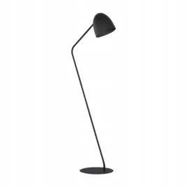 tk-lighting-lampa-stojaca-soho-black-e27-czarny