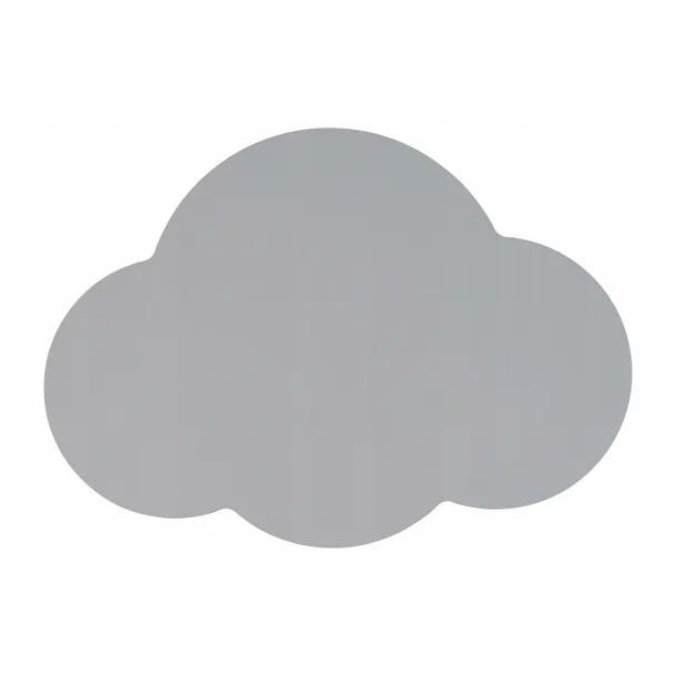 tk-lighting-kinkiet-cloud-2xg9-szary