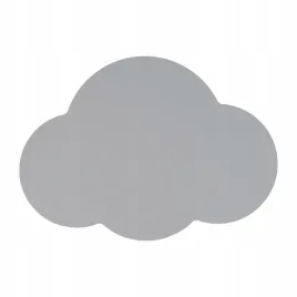 tk-lighting-kinkiet-cloud-2xg9-szary