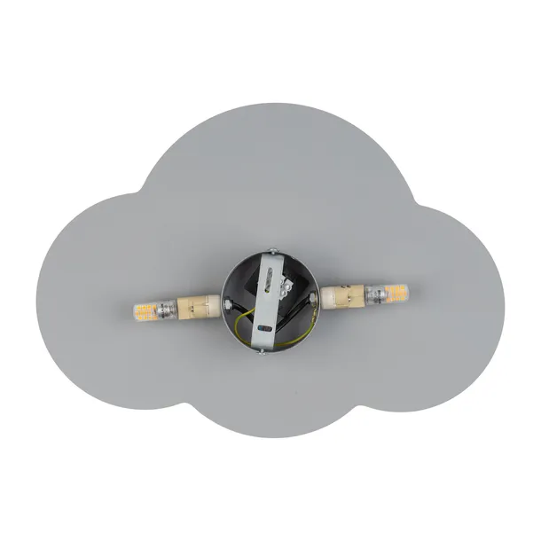 tk-lighting-kinkiet-cloud-2xg9-szary-kolor-dominujacy-szary