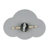 tk-lighting-kinkiet-cloud-2xg9-szary-kolor-dominujacy-szary