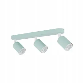 tk-lighting-lampa-sufitowa-livia-3xgu10-mietowy
