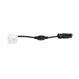 ladowarka-usb-a-c-5v-2-4-bachmann-bialy-stan-nowy
