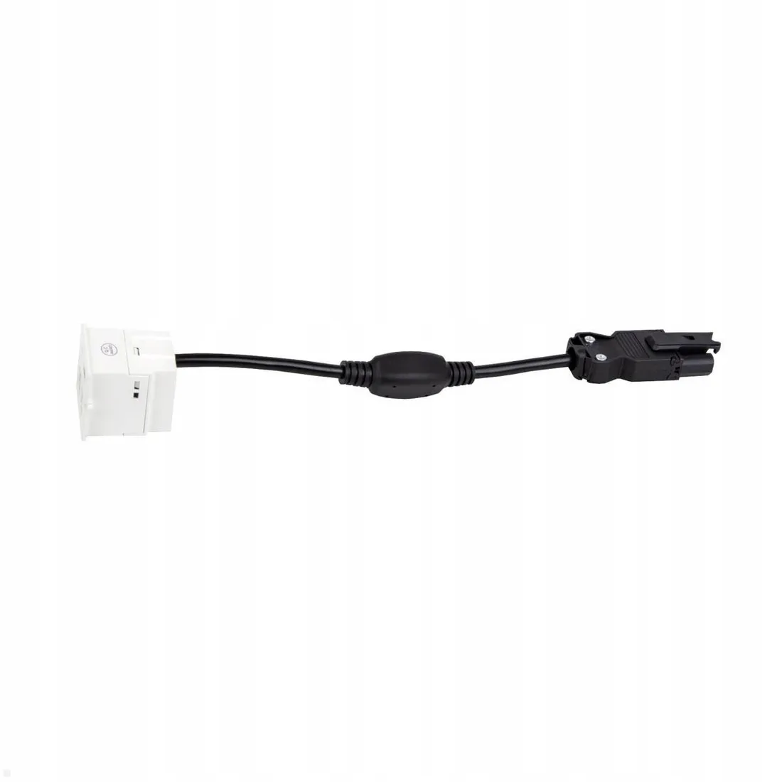 ladowarka-usb-a-c-5v-2-4-bachmann-bialy