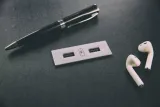 ladowarka-meblowa-asa-plastici-versapick-rectangular-aluminium