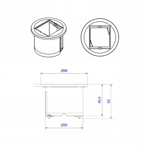 gniazdo-bachmann-pix-modul-pusty-bialy-liczba-gniazdek-1-szt