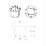 gniazdo-bachmann-pix-modul-pusty-bialy-liczba-gniazdek-1-szt