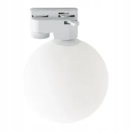 tk-lighting-reflektor-szynowy-1-fazowy-tracer-4887-g9-bialy