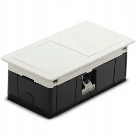 ladowarka-blatowa-bryzgoszczelna-asa-ip54-versahit-usb-a-c-bialy-mat