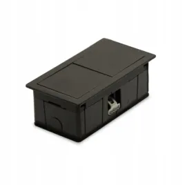 ladowarka-blatowa-bryzgoszczelna-asa-ip54-versahit-usb-a-c-czarny-mat
