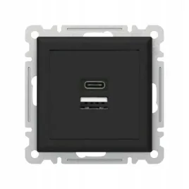 ladowarka-usb-a-c-hager-lumina-soul-intense-czarny-mat