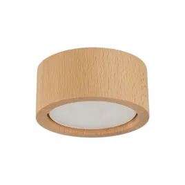 tk-lighting-downlight-natynkowy-eve-wood-gx53-drewno-buk