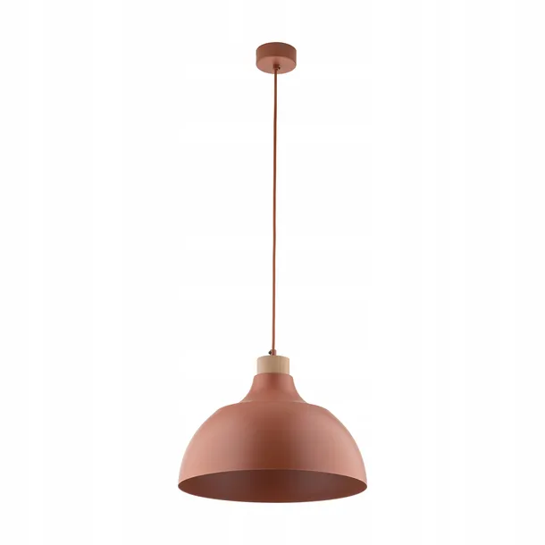 tk-lighting-lampa-wiszaca-cap-e27-ceglany