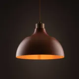 tk-lighting-lampa-wiszaca-cap-e27-ceglany-kolor-brazowy-odcienie-czerwieni