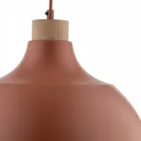 tk-lighting-lampa-wiszaca-cap-e27-ceglany-pomieszczenie-biuro-jadalnia-korytarz-schody-kuchnia-lazienka-pokoj-dzieciecy-salon-sypialnia