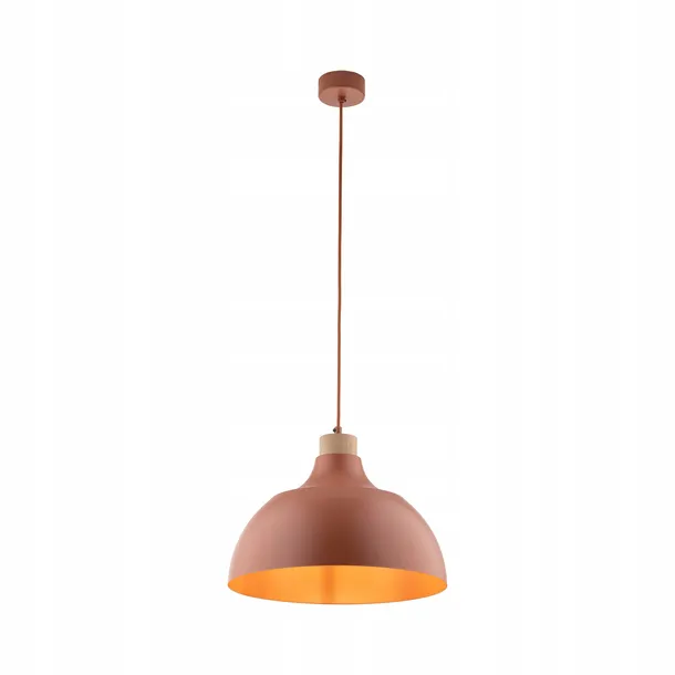 tk-lighting-lampa-wiszaca-cap-e27-ceglany-dlugosc-wysokosc-165-cm