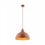 tk-lighting-lampa-wiszaca-cap-e27-ceglany-dlugosc-wysokosc-165-cm