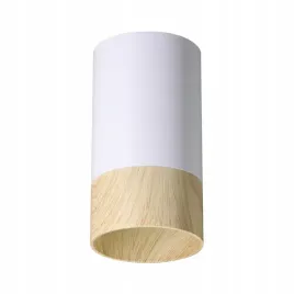 candellux-downlight-natynkowy-conti-gu10-bialy-brazowy