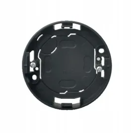 puszka-natynkowa-pojedyncza-22mm-schneider-renova-czarna