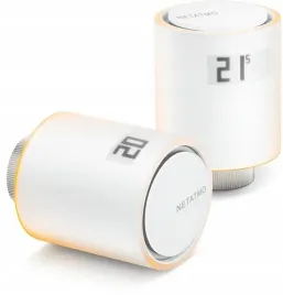 zestaw-startowy-glowic-termostatycznych-legrand-netatmo