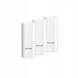 czujniki-okien-i-drzwi-legrand-smart-netatmo