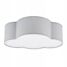 tk-lighting-lampa-sufitowa-cloud-mini-2xe27-szary
