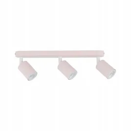 tk-lighting-lampa-sufitowa-livia-3xgu10-rozowy