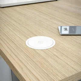 ladowarka-indukcyjna-do-blatu-versacharger-asa-plastici-biala