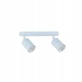 tk-lighting-lampa-sufitowa-livia-2xgu10-niebieski