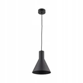 tk-lighting-lampa-wiszaca-jump-o18cm-e27-czarny