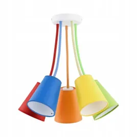 tk-lighting-lampa-sufitowa-wire-colour-5xe27-wielokolorowy