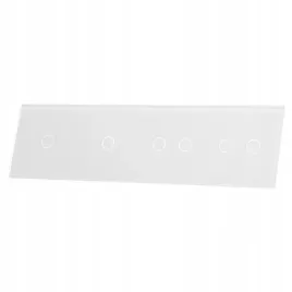 panel-poczworny-do-mechanizmow-livolo-1-1-2-2-bialy