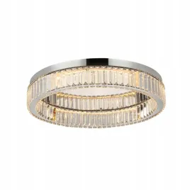 azzardo-plafon-spark-top-60-dimm-led-48w-3000k-chrom