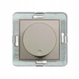 sciemniacz-przyciskowo-obrotowy-led-karlik-mini-taupe
