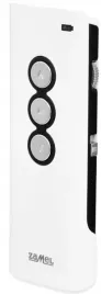 pilot-1-kanalowy-p601-do-sterownikow-zamel-sfp-22