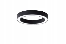 azzardo-plafon-marco-top-120-led-100w-3000-6500k-dim-pilot-czarny-bialy