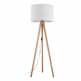tk-lighting-lampa-stojaca-grand-trojnog-e27-sosna-len