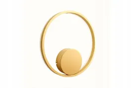 azzardo-kinkiet-halo-40-wall-led-28w-3000k-zloty
